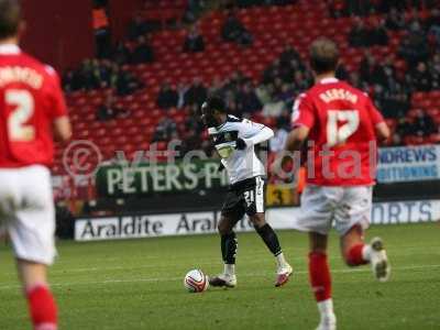 20101120 - Charlton Away 260.JPG