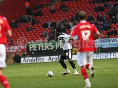 20101120 - Charlton Away 261.JPG