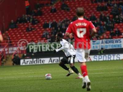 20101120 - Charlton Away 262.JPG