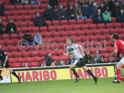 20101120 - Charlton Away 266.JPG