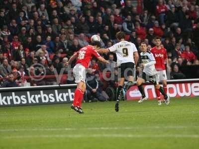 20101120 - Charlton Away 274.JPG