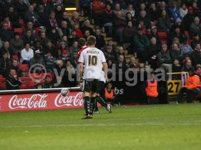 20101120 - Charlton Away 277.JPG