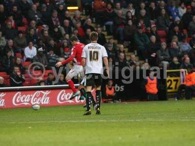 20101120 - Charlton Away 278.JPG