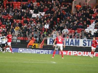 20101120 - Charlton Away 279.JPG