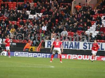 20101120 - Charlton Away 280.JPG