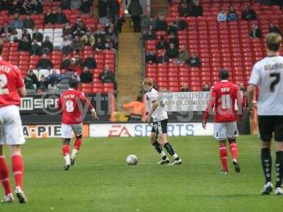 20101120 - charlton2 away 015.JPG