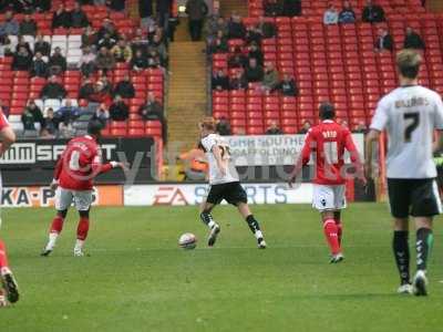 20101120 - charlton2 away 016.JPG