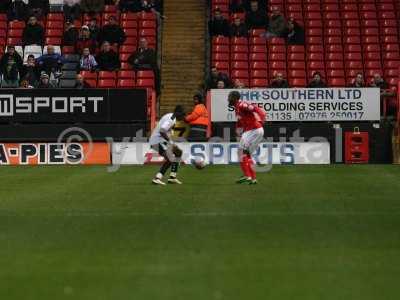 20101120 - Charlton Away 296.JPG