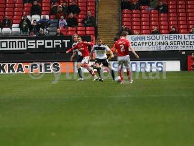 20101120 - Charlton Away 298.JPG