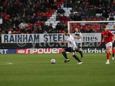 20101120 - Charlton Away 306.JPG