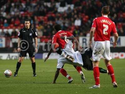 20101120 - Charlton Away 310.JPG