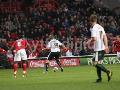 20101120 - Charlton Away 320.JPG