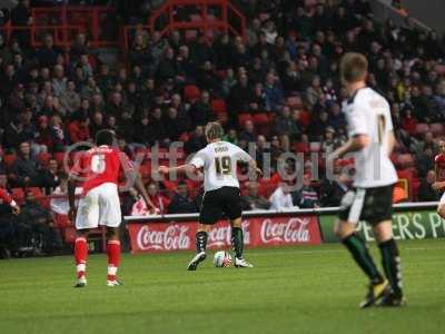 20101120 - Charlton Away 321.JPG