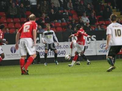 20101120 - Charlton Away 330.JPG