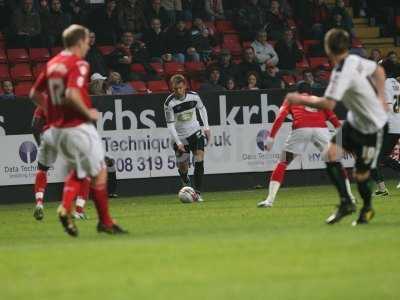 20101120 - Charlton Away 332.JPG