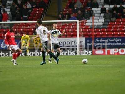 20101120 - Charlton Away 347.JPG