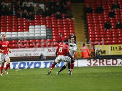 20101120 - Charlton Away 360.JPG