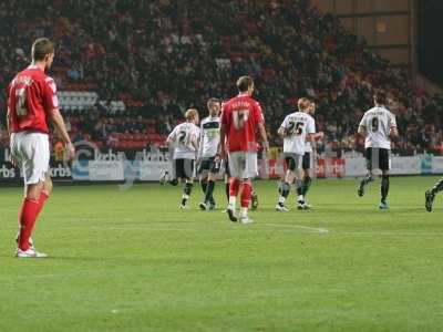 20101120 - charlton2 away 025.JPG