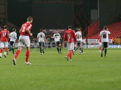 20101120 - charlton2 away 028.JPG