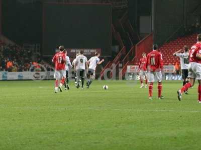 20101120 - charlton2 away 029.JPG