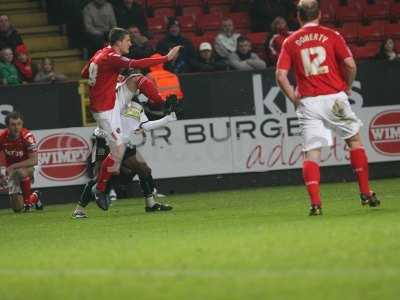 20101120 - Charlton Away 369.JPG