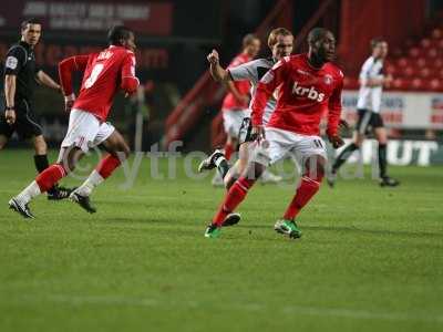 20101120 - Charlton Away 371.JPG