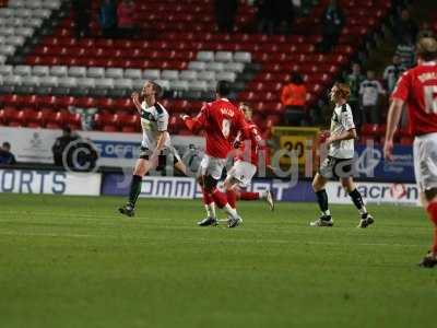 20101120 - Charlton Away 376.JPG