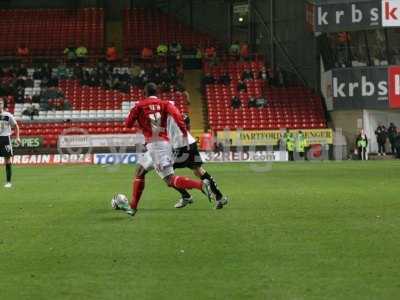 20101120 - charlton2 away 030.JPG