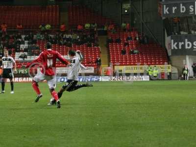 20101120 - charlton2 away 031.JPG