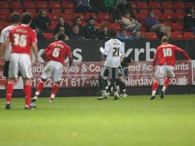 20101120 - Charlton Away 377.JPG