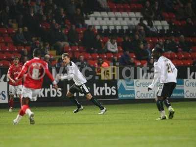 20101120 - Charlton Away 382.JPG