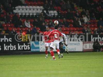 20101120 - Charlton Away 390.JPG