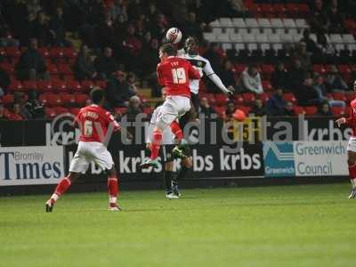 20101120 - Charlton Away 392.JPG