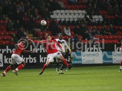 20101120 - Charlton Away 394.JPG