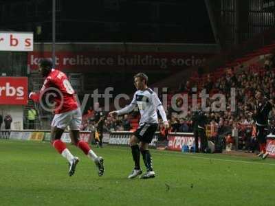 20101120 - charlton2 away 035.JPG