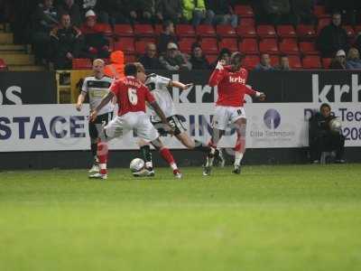 20101120 - Charlton Away 395.JPG