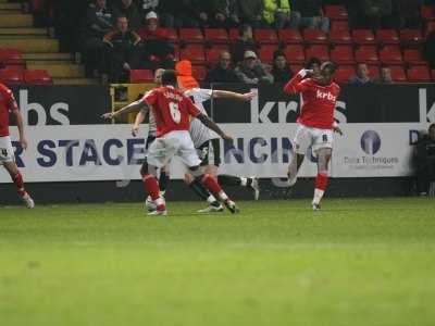 20101120 - Charlton Away 396.JPG