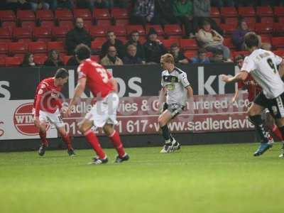 20101120 - Charlton Away 397.JPG