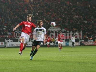 20101120 - charlton2 away 039.JPG