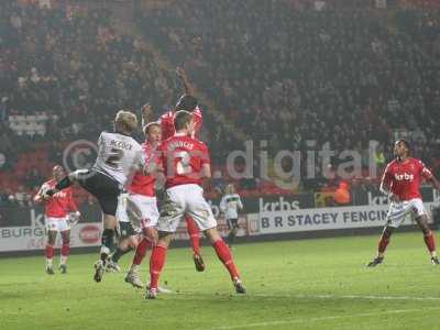 20101120 - charlton2 away 054.JPG