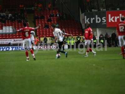 20101120 - Charlton Away 413.JPG