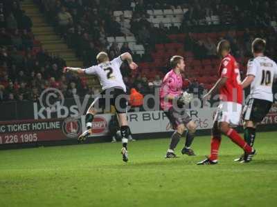 20101120 - Charlton Away 417.JPG