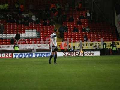 20101120 - Charlton Away 419.JPG