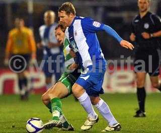 20101214 - RITCHIE HUMPHREYS V YEOVILweb.jpg