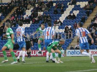 20101211 - Colchester Away 007.JPG