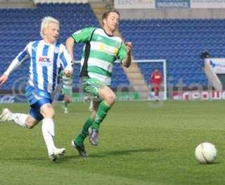 20101211 - Colchester Away 011web.jpg