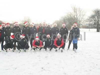 20101217 - Training in the snow 003.JPG