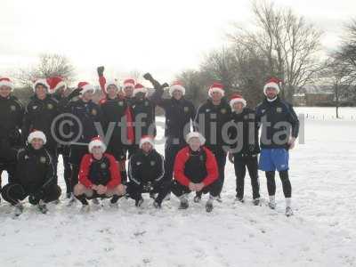 20101217 - Training in the snow 010.JPG