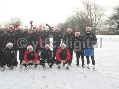 20101217 - Training in the snow 012.JPG