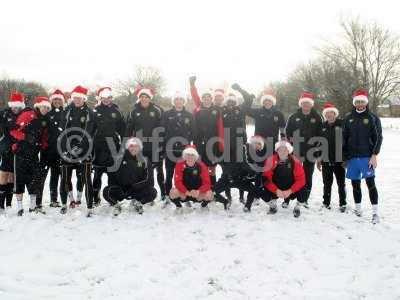 20101217 - Training in the snow 014.JPG